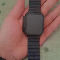 ساعت هوشمند صفر