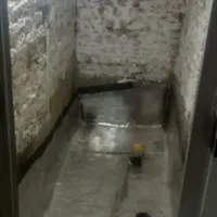 کسب وکار