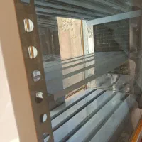 یخچال مرغی|یخچال و فریزر|شهرکرد, |دیوار