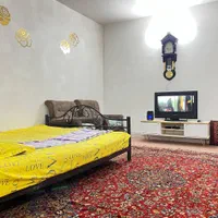 سوییت امن ودربست.منطقه یک.فول امکانات.