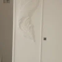 پر نور مخفی