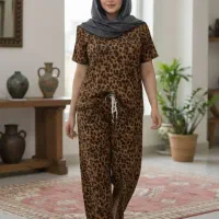 ست های راحتی و شلوار تکی|لباس|اردبیل, |دیوار