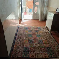 خانه ی فروشی