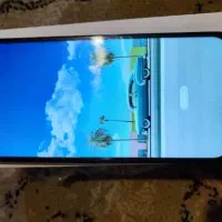 آنر x6c|موبایل|تهران, خزانه|دیوار