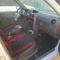 پرای مدل ۹۶ تک برگ سند