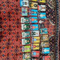 kimdi|کلکسیون و سرگرمی|اردبیل, |دیوار