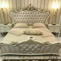 سرویس خواب آراز