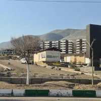 زمین 220 متری پردیس