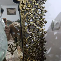 کنسول|بوفه، ویترین، کنسول|سلماس, |دیوار