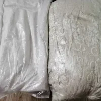 قالیچه گرد یک متری|فرش|مشهد, هنرستان|دیوار