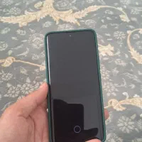 نوت14پروپلاس5Gنو