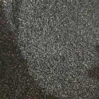 خدمات سورتینگ و بوجاری