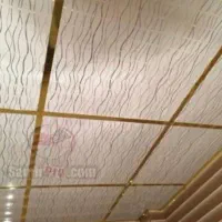 اجرای تمام کارهای پی وی سی(pvc) و جوشکاری نما