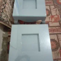 میز|میز و صندلی غذاخوری|مشهد, جاهد شهر|دیوار