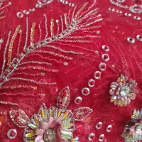 کراس کوردی|لباس|سقز, |دیوار