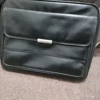 کیف دانشجویی