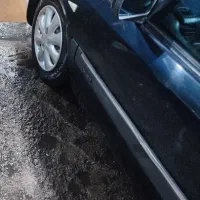 زانتیا 2000|خودرو سواری و وانت|رشت, بوسار|دیوار