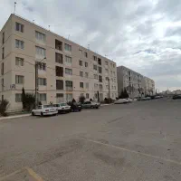 فروش-خریدار-فاز-6-کیسون-75-متری-تهران-پرند