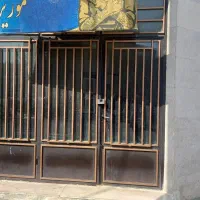 مغازه فروشی فوری معاوضه دارد