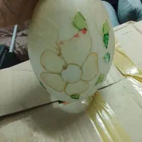 حباب لامپ