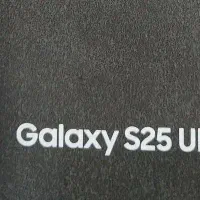 S25اولترا پلمپ شرکتی