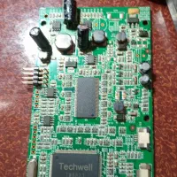 تعمیرات برد لوازم برقی