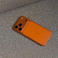 ۱۷پرومکس ریجسترشرکتی با۱۸ماه گارانتی شرکتی