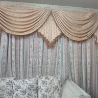 پرده