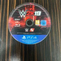 سیدی بازی ps4 ( stray . W2k19 )
