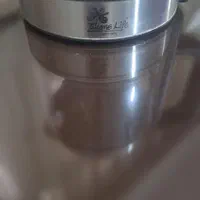 کتری چایساز بلوم لایف آلمان|سماور، چای‌ساز، قهوه‌ساز|تهران, نازی‌آباد|دیوار