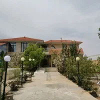 ویلا باغ|اجارهٔ کوتاهمدت ویلا و باغ|گلمکان, |دیوار