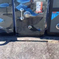 گاوصندوق نو و دست دوم80|ابزارآلات|قدس, |دیوار