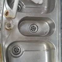 لوازم آشپزخانه