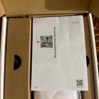 مودم هواوی مدل CPE 5 5G|مودم و تجهیزات شبکه|تهران, شهرک هما|دیوار