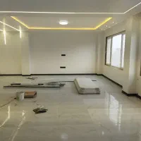 فروش آپارتمان نوساز تک واحدی گلستان|فروش آپارتمان|لاهیجان, کوی خزر|دیوار