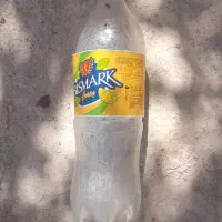 بتری نوشابه