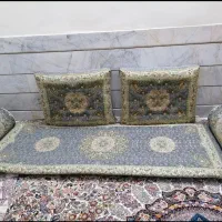 شاه نشین نو زیر قیمت