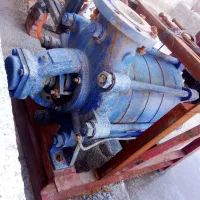 فروش|ماشین‌آلات صنعتی|باروق, |دیوار