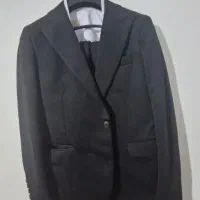 کت شلوار شیک|لباس|بندر انزلی, عباس آباد|دیوار