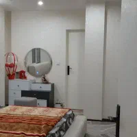 پنت هاوس لاکچری درجه یک penthouse|فروش آپارتمان|اهواز, مهرشهر|دیوار