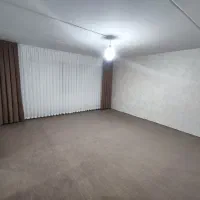 فروش واحد در اول اندیشه رواسان پونک (املاک صفاوند)|فروش آپارتمان|تبریز, |دیوار