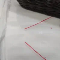 نیروی ساده جهت ظرفشویی و خدمات