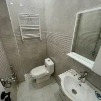 ۷۵متر/۱خواب/شهیدکرد/فول/قابل‌تبدیل|اجارهٔ آپارتمان|تهران, شمس‌آباد|دیوار