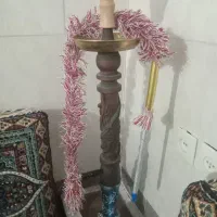 قلیان