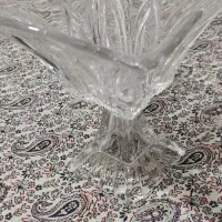 ظروف سرو آشپزخانه