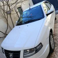 سورن پلاس تمام فول