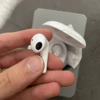 هدفون بلوتوثی کیو سی وای مدل Ailybuds E20|لوازم جانبی موبایل و تبلت|آستانه اشرفیه, |دیوار