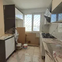 ساتراپ فاز۹|اجارهٔ آپارتمان|پردیس, فاز ۹|دیوار