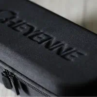 دستگاه تتو بدن Cheyenne Hawk Pen Unio آلمان|آرایشی، بهداشتی، درمانی|تهران, فرمانیه|دیوار