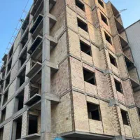 پیش-فروش-آپارتمان-150متر-3خواب-جمهوری-دید-دریا